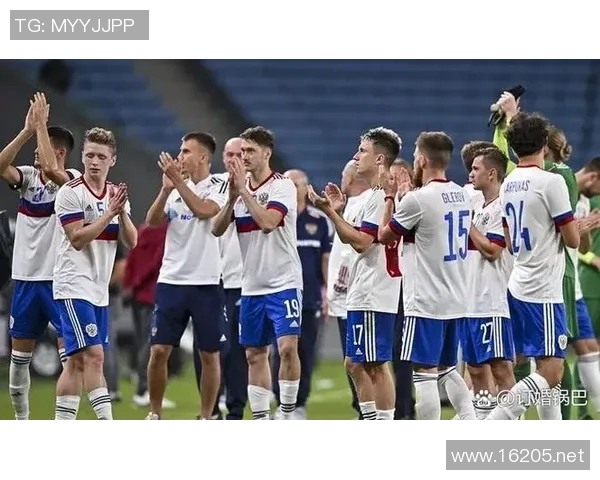 国际足联俱乐部世界杯温哥华白帽公布新赛季计划